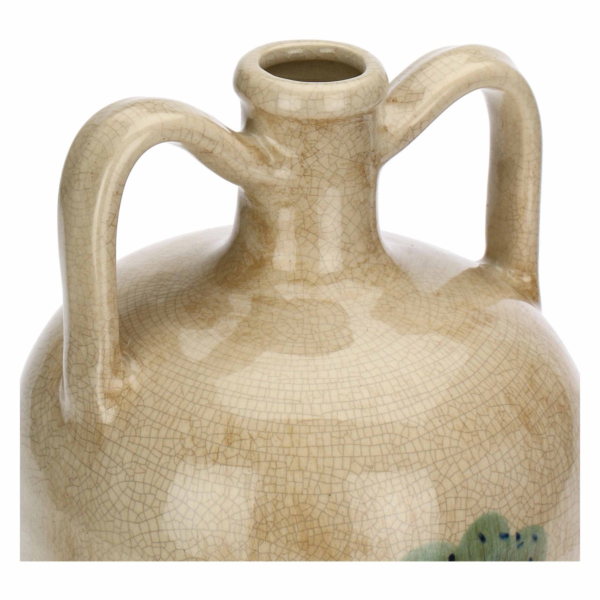 Anfora Media - | Idee regalo, artigianato, arredamento, design, tessuti e tombolo | Milleidee di Alessandro Magrini, Anghiari, Toscana