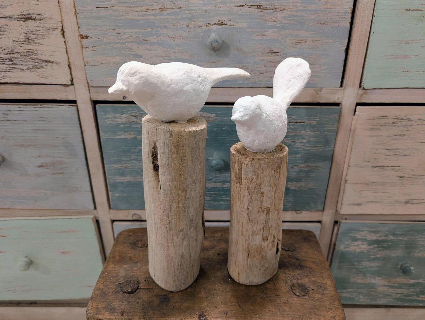 Freelì Voloqui - | Idee regalo, artigianato, arredamento, design, tessuti e tombolo | Milleidee di Alessandro Magrini, Anghiari, Toscana