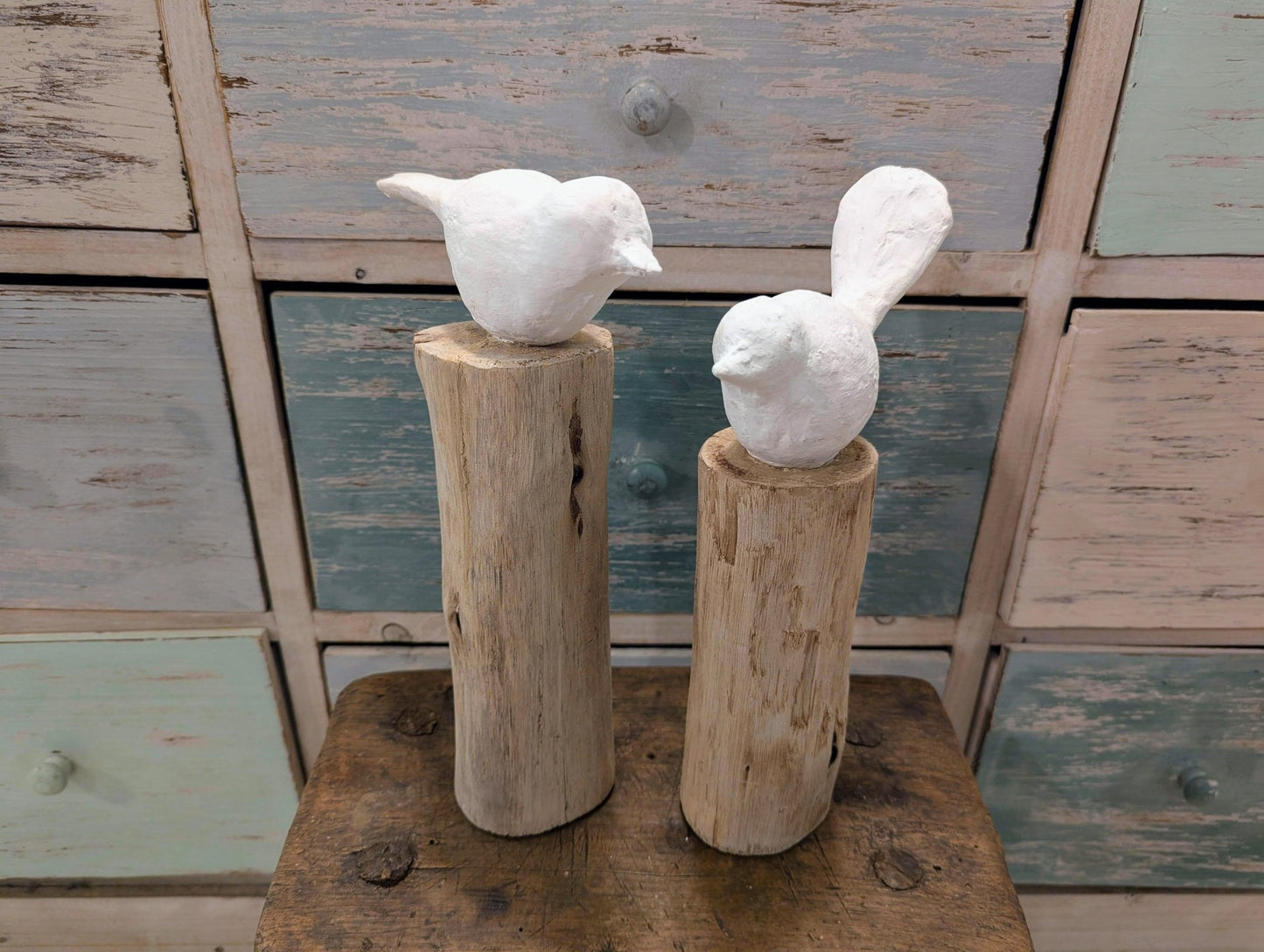 Freelì Voloqui - | Idee regalo, artigianato, arredamento, design, tessuti e tombolo | Milleidee di Alessandro Magrini, Anghiari, Toscana