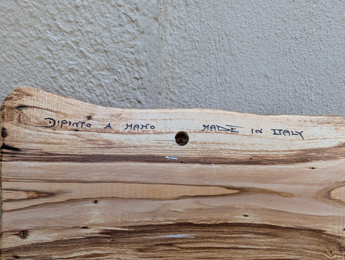 Legno Arte Toscana - | Idee regalo, artigianato, arredamento, design, tessuti e tombolo | Milleidee di Alessandro Magrini, Anghiari, Toscana
