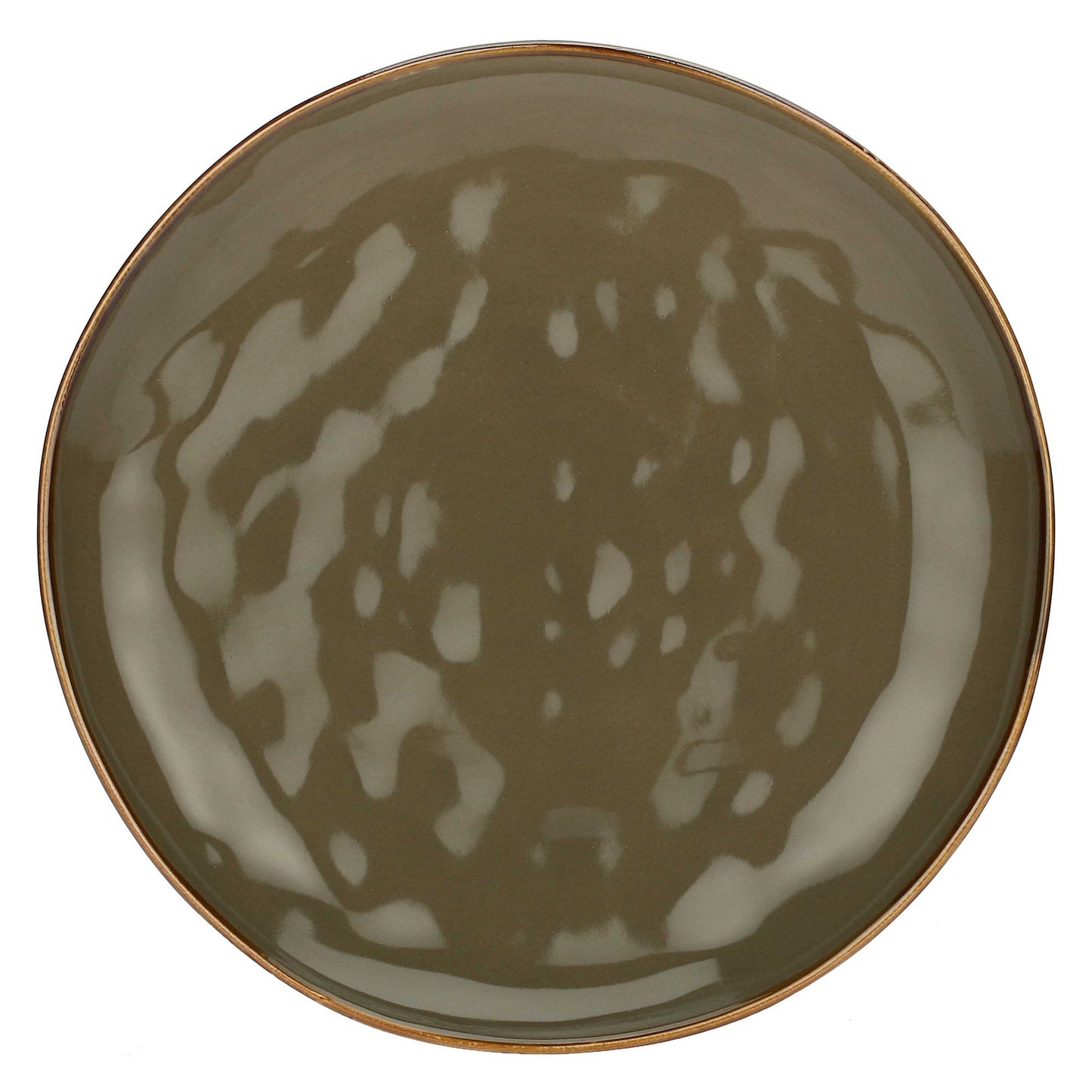 Rose & Tulipani - Gourmet Bowl Concerto - Piatti in porcellana in stoneware di Rose e Tulipani | Idee regalo, artigianato, arredamento, design, tessuti e tombolo | Milleidee di Alessandro Magrini, Anghiari, Toscana