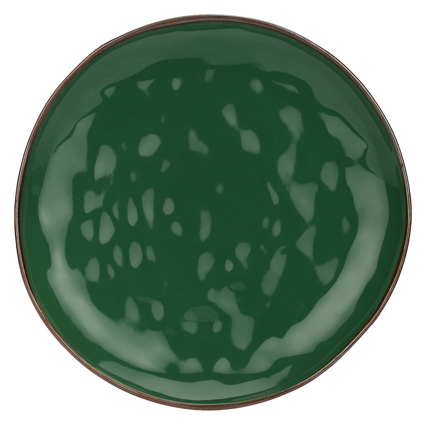 Rose & Tulipani - Gourmet Bowl Concerto - Piatti in porcellana in stoneware di Rose e Tulipani | Idee regalo, artigianato, arredamento, design, tessuti e tombolo | Milleidee di Alessandro Magrini, Anghiari, Toscana