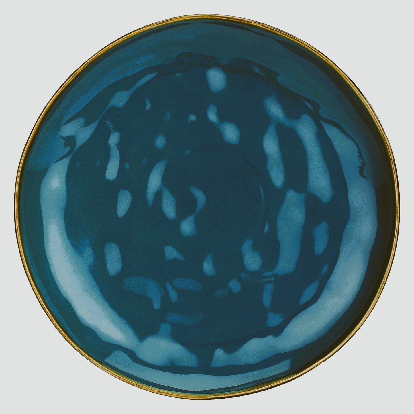 Rose & Tulipani - Gourmet Bowl Concerto - Piatti in porcellana in stoneware di Rose e Tulipani | Idee regalo, artigianato, arredamento, design, tessuti e tombolo | Milleidee di Alessandro Magrini, Anghiari, Toscana
