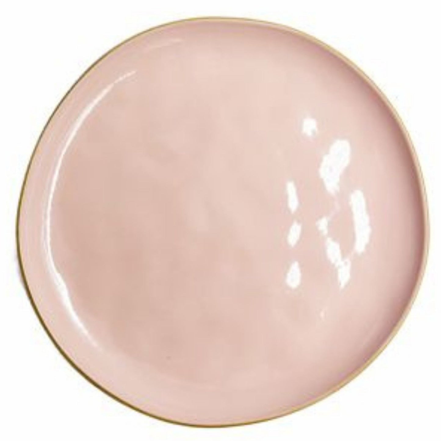 Rose & Tulipani - Gourmet Bowl Concerto - Piatti in porcellana in stoneware di Rose e Tulipani | Idee regalo, artigianato, arredamento, design, tessuti e tombolo | Milleidee di Alessandro Magrini, Anghiari, Toscana