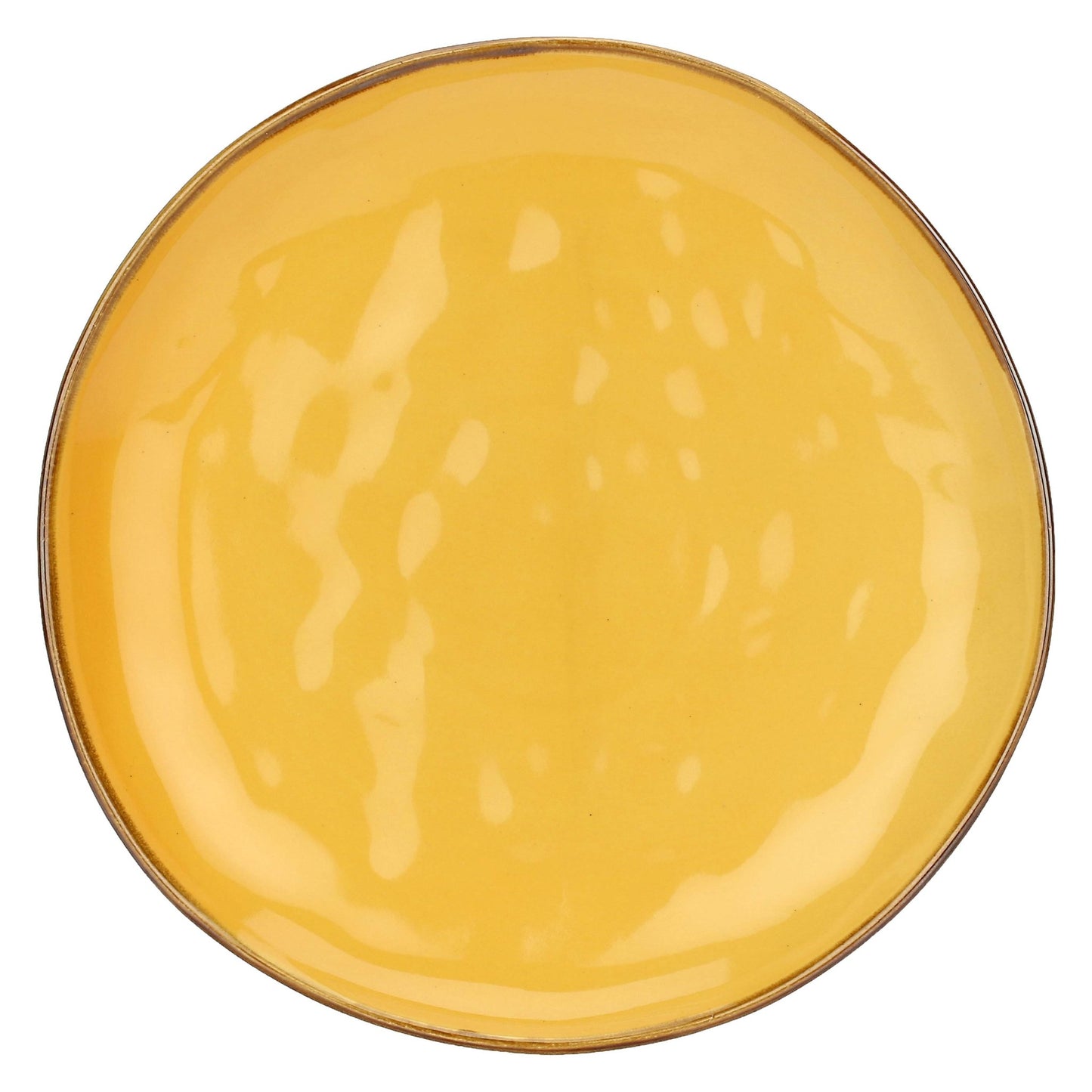 Rose & Tulipani - Gourmet Bowl Concerto - Piatti in porcellana in stoneware di Rose e Tulipani | Idee regalo, artigianato, arredamento, design, tessuti e tombolo | Milleidee di Alessandro Magrini, Anghiari, Toscana