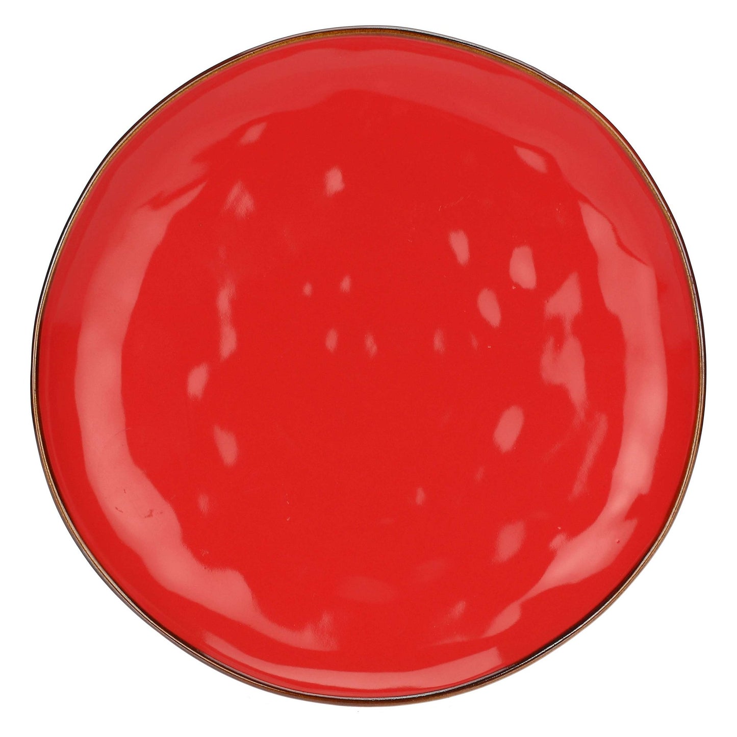 Rose & Tulipani - Gourmet Bowl Concerto - Piatti in porcellana in stoneware di Rose e Tulipani | Idee regalo, artigianato, arredamento, design, tessuti e tombolo | Milleidee di Alessandro Magrini, Anghiari, Toscana