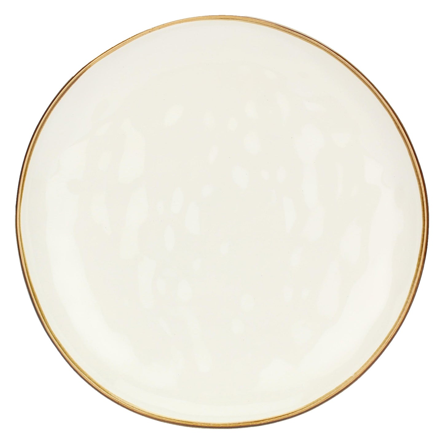 Rose & Tulipani - Gourmet Bowl Concerto - Piatti in porcellana in stoneware di Rose e Tulipani | Idee regalo, artigianato, arredamento, design, tessuti e tombolo | Milleidee di Alessandro Magrini, Anghiari, Toscana
