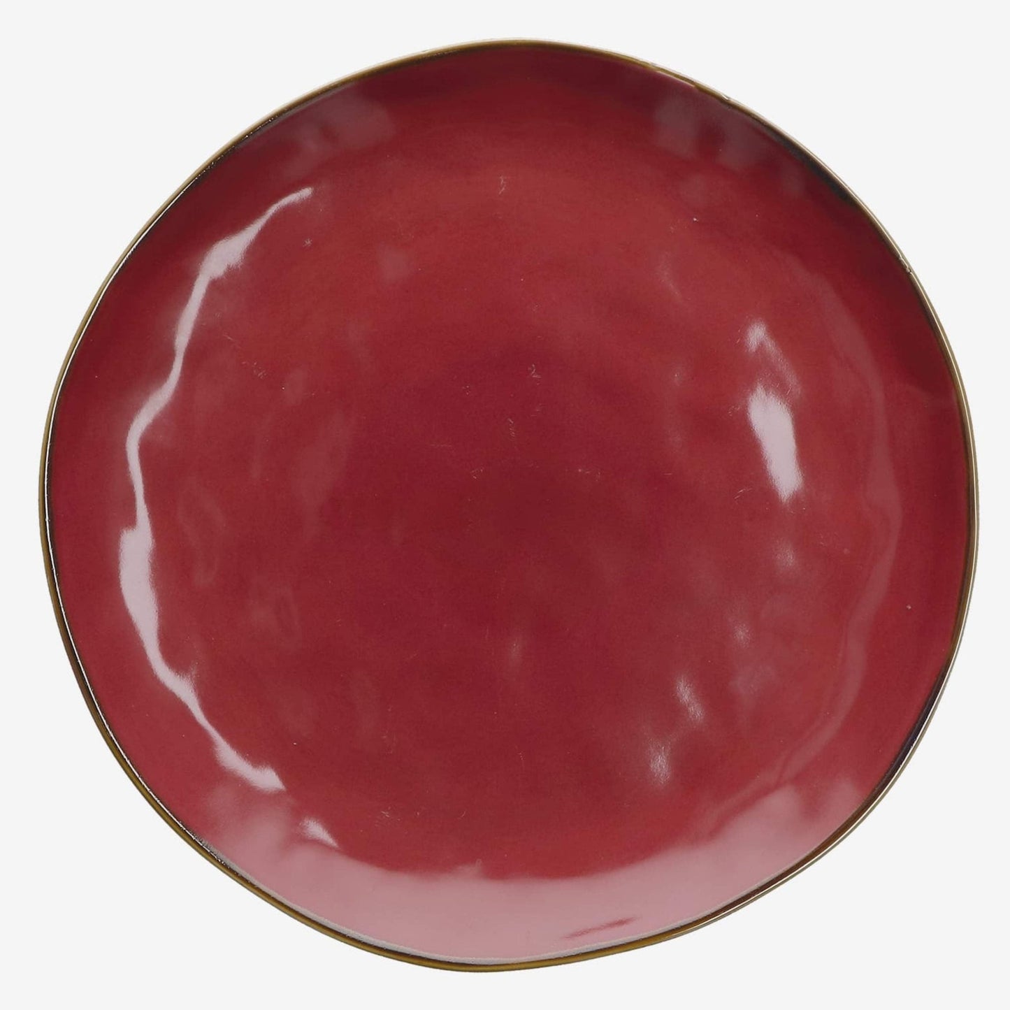 Rose & Tulipani - Gourmet Bowl Concerto - Piatti in porcellana in stoneware di Rose e Tulipani | Idee regalo, artigianato, arredamento, design, tessuti e tombolo | Milleidee di Alessandro Magrini, Anghiari, Toscana