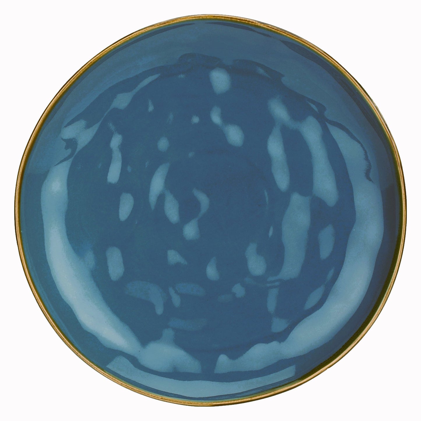Rose & Tulipani - Gourmet Bowl Concerto - Piatti in porcellana in stoneware di Rose e Tulipani | Idee regalo, artigianato, arredamento, design, tessuti e tombolo | Milleidee di Alessandro Magrini, Anghiari, Toscana