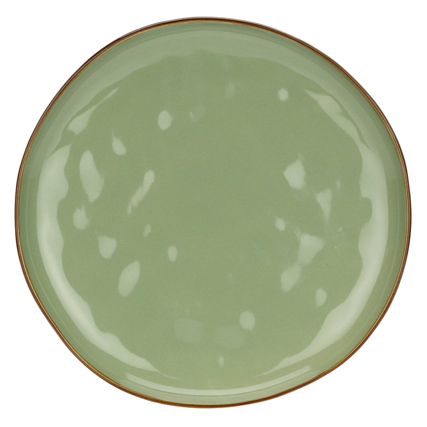 Rose & Tulipani - Gourmet Bowl Concerto - Piatti in porcellana in stoneware di Rose e Tulipani | Idee regalo, artigianato, arredamento, design, tessuti e tombolo | Milleidee di Alessandro Magrini, Anghiari, Toscana