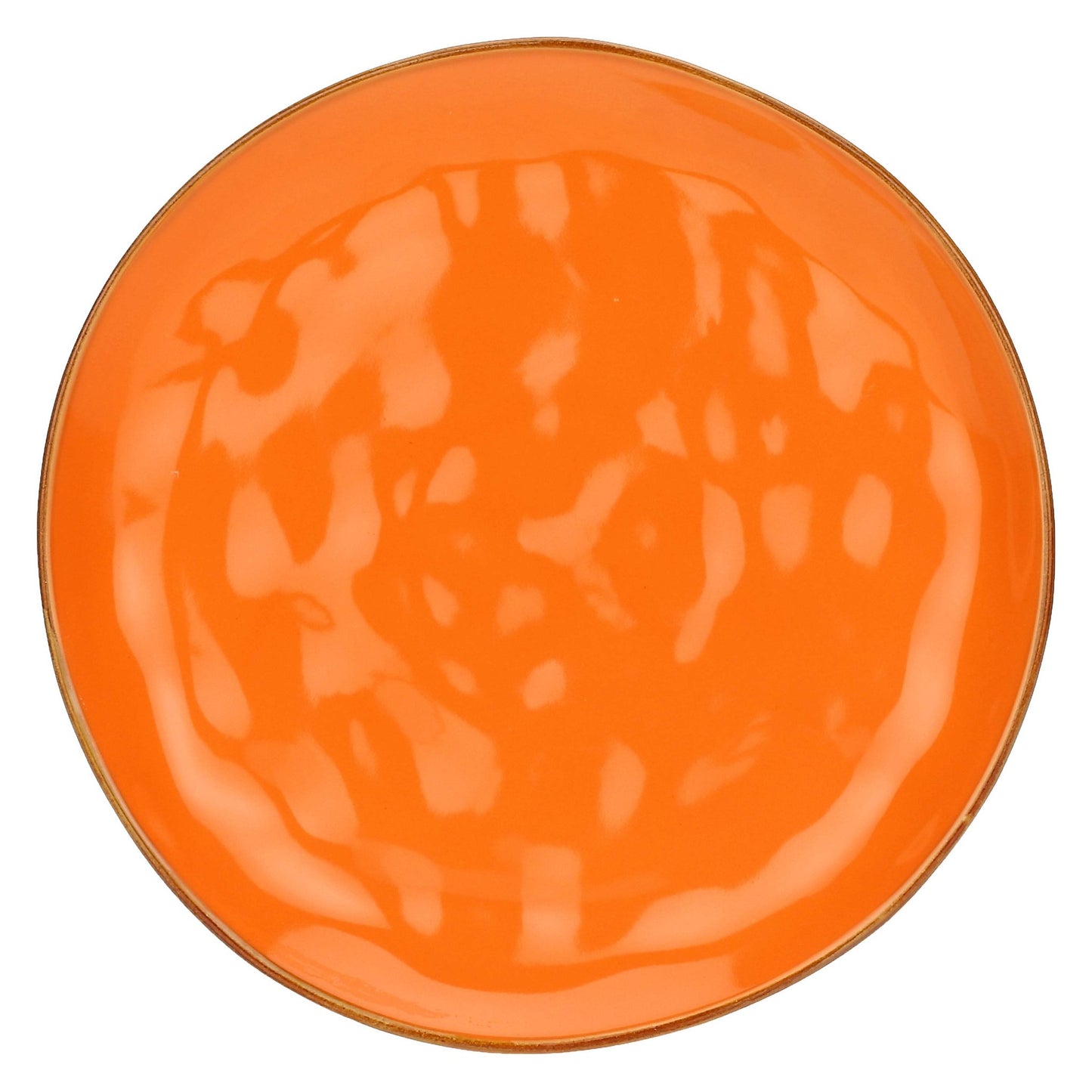 Rose & Tulipani - Gourmet Bowl Concerto - Piatti in porcellana in stoneware di Rose e Tulipani | Idee regalo, artigianato, arredamento, design, tessuti e tombolo | Milleidee di Alessandro Magrini, Anghiari, Toscana