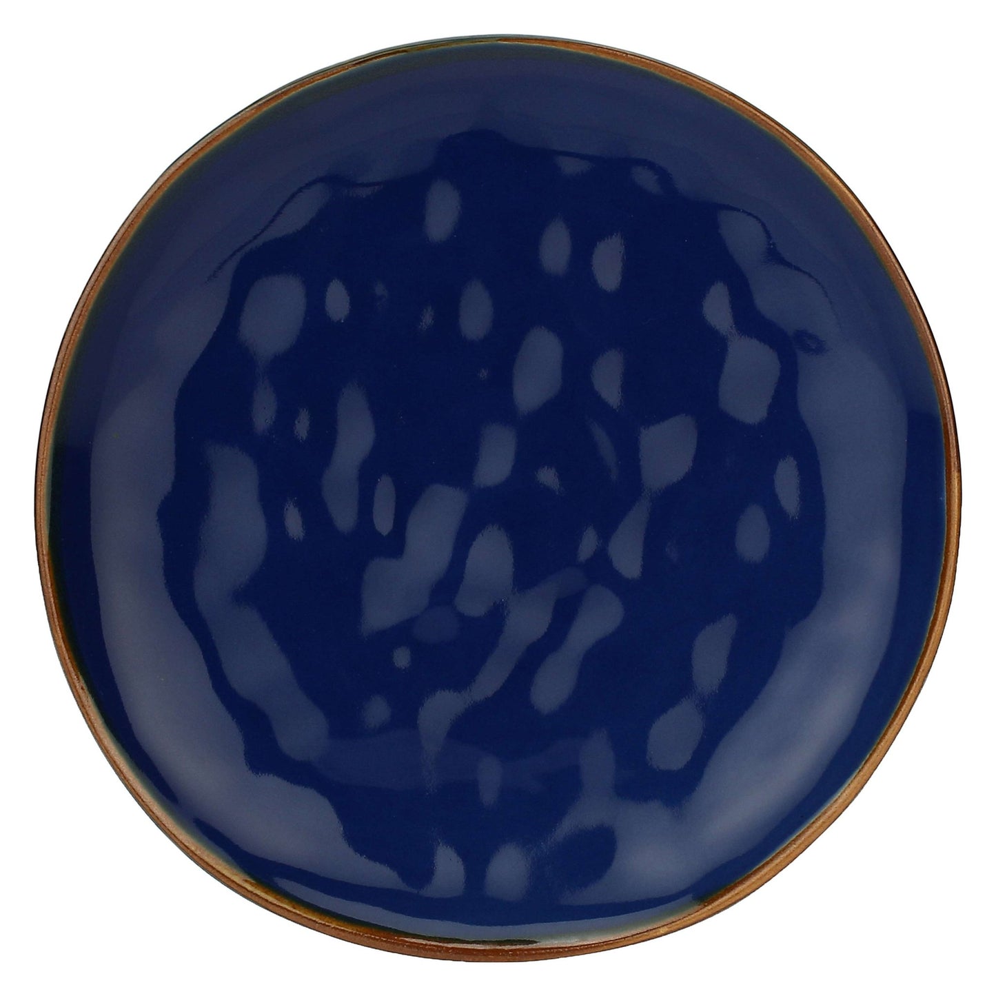 Rose & Tulipani - Gourmet Bowl Concerto - Piatti in porcellana in stoneware di Rose e Tulipani | Idee regalo, artigianato, arredamento, design, tessuti e tombolo | Milleidee di Alessandro Magrini, Anghiari, Toscana