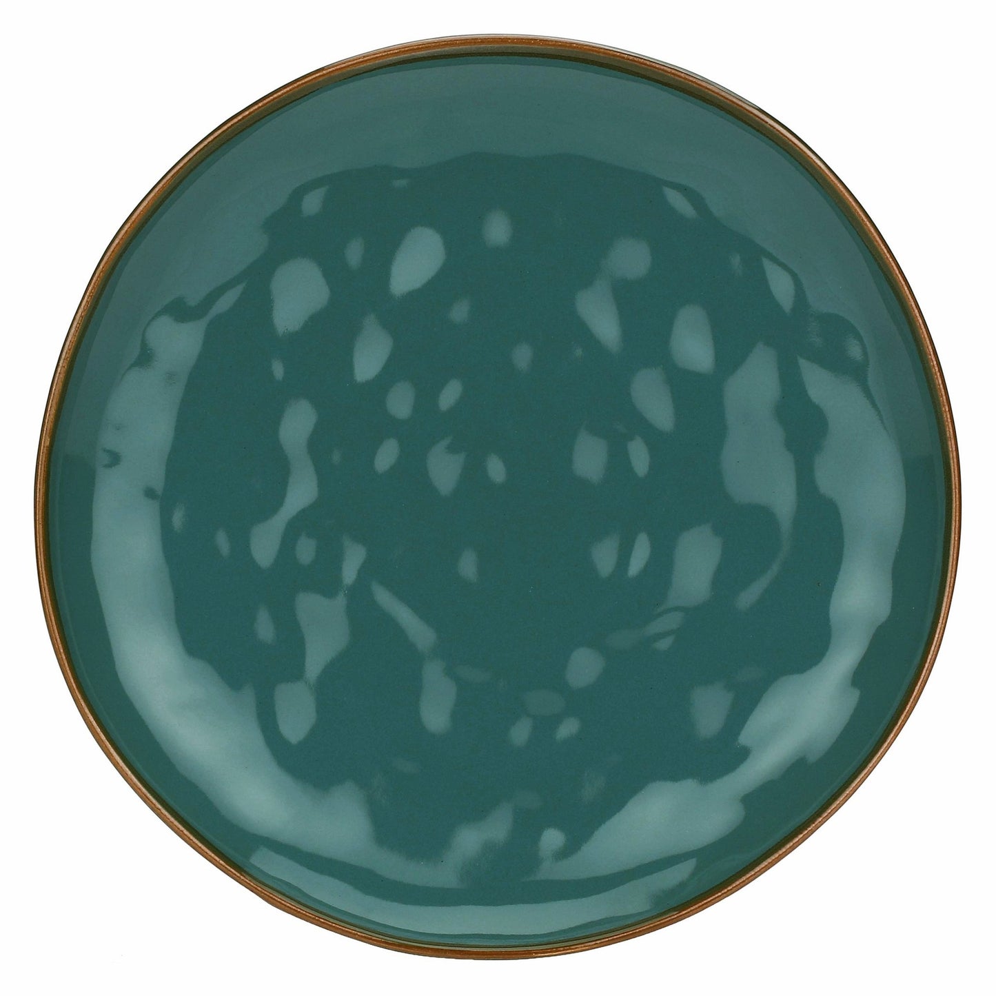 Rose & Tulipani - Gourmet Bowl Concerto - Piatti in porcellana in stoneware di Rose e Tulipani | Idee regalo, artigianato, arredamento, design, tessuti e tombolo | Milleidee di Alessandro Magrini, Anghiari, Toscana