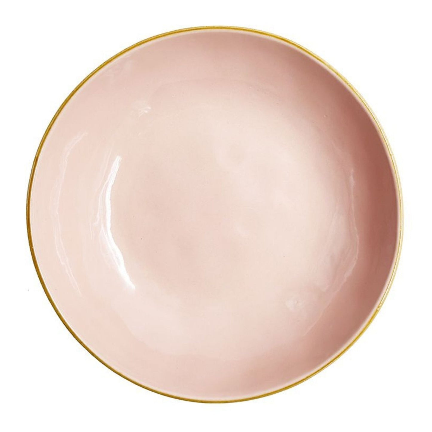 Rose & Tulipani - Teglia M Concerto - Piatti in porcellana in stoneware di Rose e Tulipani | Idee regalo, artigianato, arredamento, design, tessuti e tombolo | Milleidee di Alessandro Magrini, Anghiari, Toscana