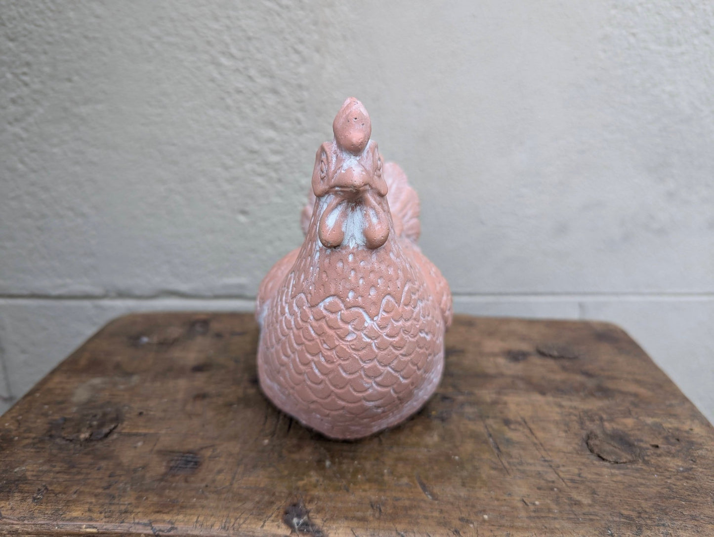 Gallina - | Idee regalo, artigianato, arredamento, design, tessuti e tombolo | Milleidee di Alessandro Magrini, Anghiari, Toscana