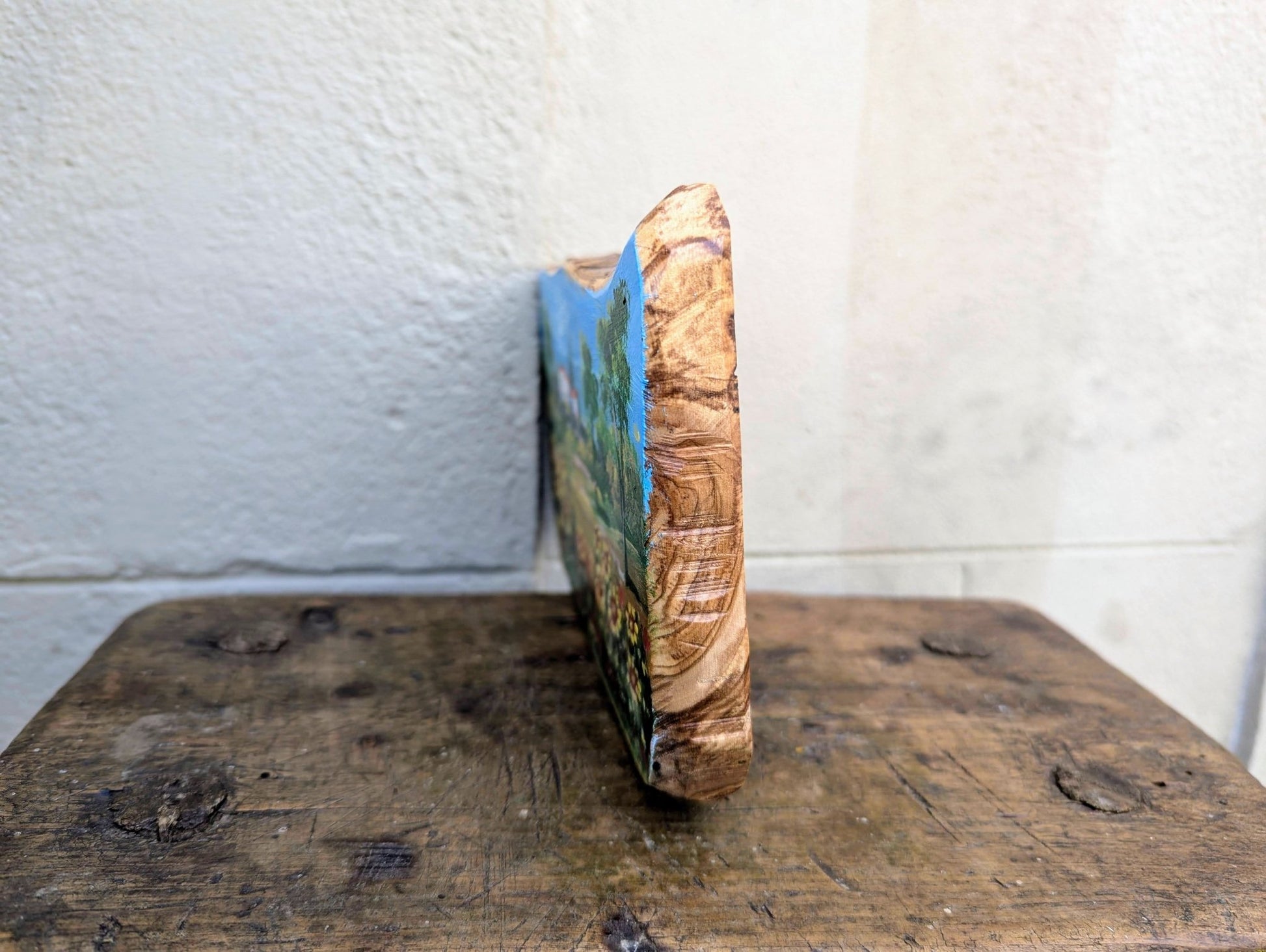 Legno Arte Toscana - | Idee regalo, artigianato, arredamento, design, tessuti e tombolo | Milleidee di Alessandro Magrini, Anghiari, Toscana