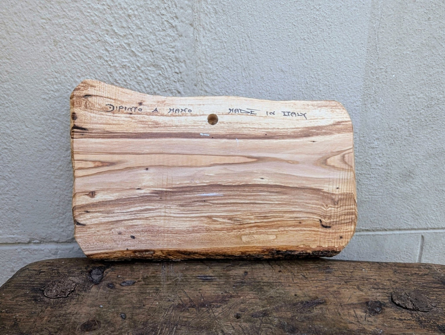 Legno Arte Toscana - | Idee regalo, artigianato, arredamento, design, tessuti e tombolo | Milleidee di Alessandro Magrini, Anghiari, Toscana