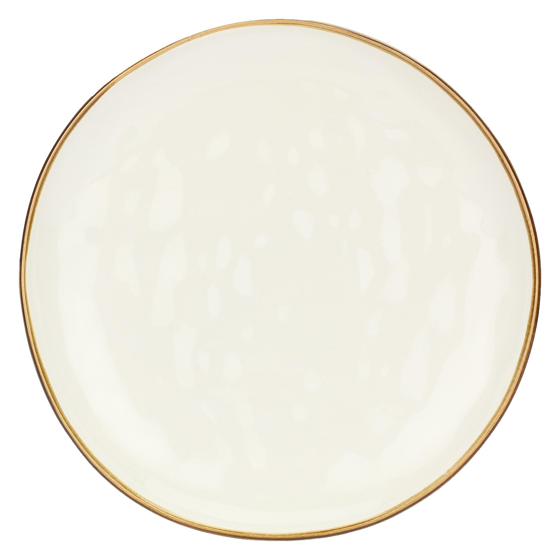 Rose & Tulipani - Gourmet Bowl Concerto - Piatti in porcellana in stoneware di Rose e Tulipani | Idee regalo, artigianato, arredamento, design, tessuti e tombolo | Milleidee di Alessandro Magrini, Anghiari, Toscana