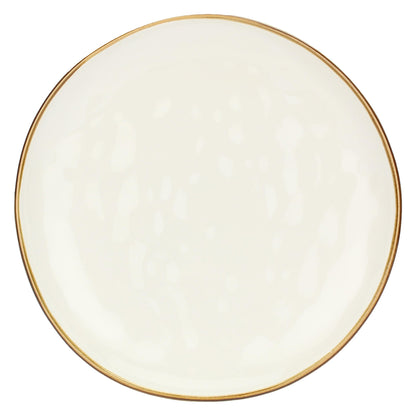 Rose & Tulipani - Gourmet Bowl Concerto - Piatti in porcellana in stoneware di Rose e Tulipani | Idee regalo, artigianato, arredamento, design, tessuti e tombolo | Milleidee di Alessandro Magrini, Anghiari, Toscana