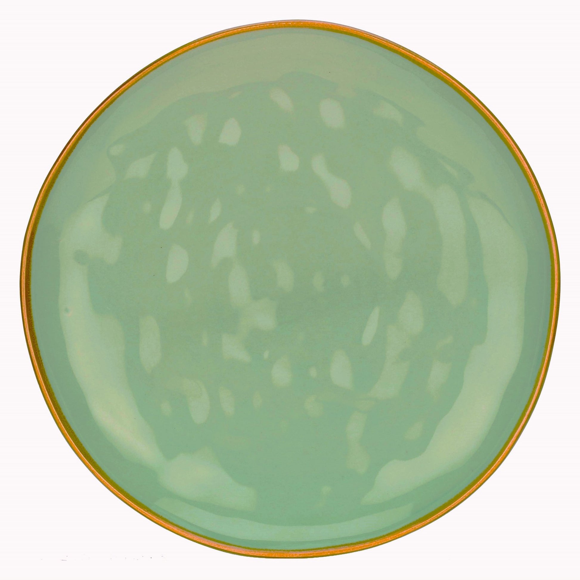 Rose & Tulipani - Gourmet Bowl Concerto - Piatti in porcellana in stoneware di Rose e Tulipani | Idee regalo, artigianato, arredamento, design, tessuti e tombolo | Milleidee di Alessandro Magrini, Anghiari, Toscana