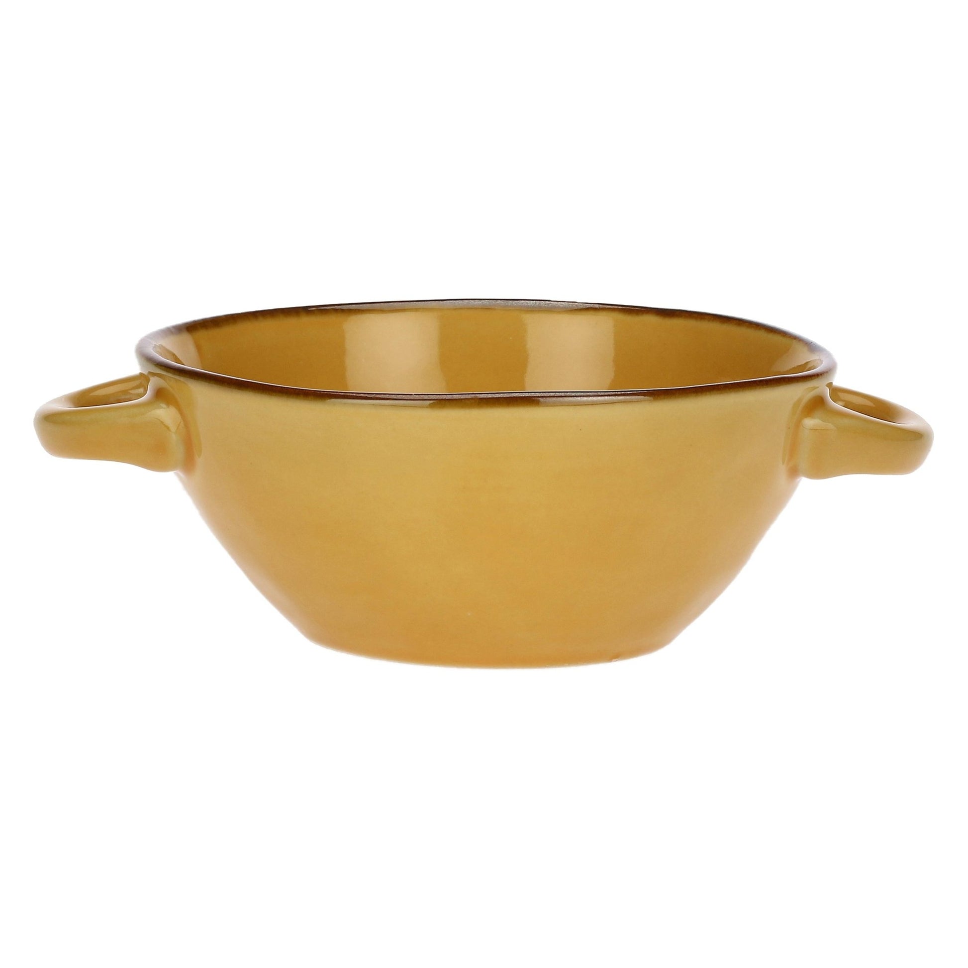 Rose & Tulipani - Teglia M Concerto - Piatti in porcellana in stoneware di Rose e Tulipani | Idee regalo, artigianato, arredamento, design, tessuti e tombolo | Milleidee di Alessandro Magrini, Anghiari, Toscana