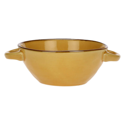 Rose & Tulipani - Teglia M Concerto - Piatti in porcellana in stoneware di Rose e Tulipani | Idee regalo, artigianato, arredamento, design, tessuti e tombolo | Milleidee di Alessandro Magrini, Anghiari, Toscana
