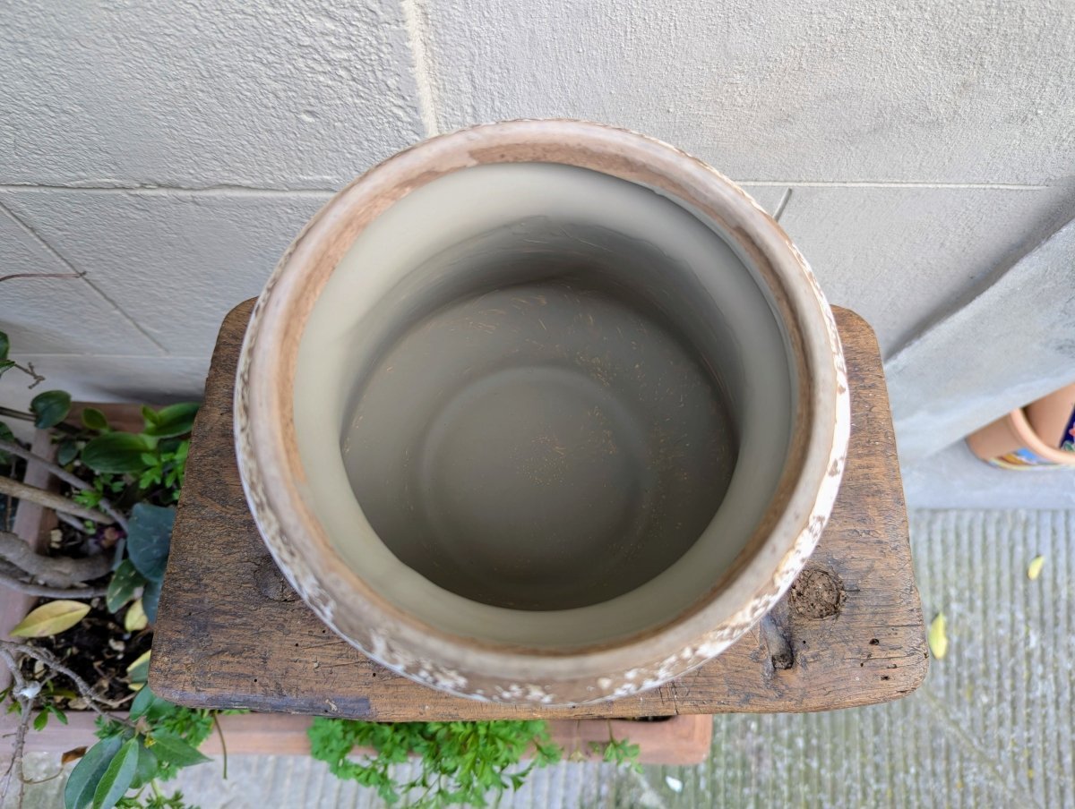 Vaso primavera M - | Idee regalo, artigianato, arredamento, design, tessuti e tombolo | Milleidee di Alessandro Magrini, Anghiari, Toscana